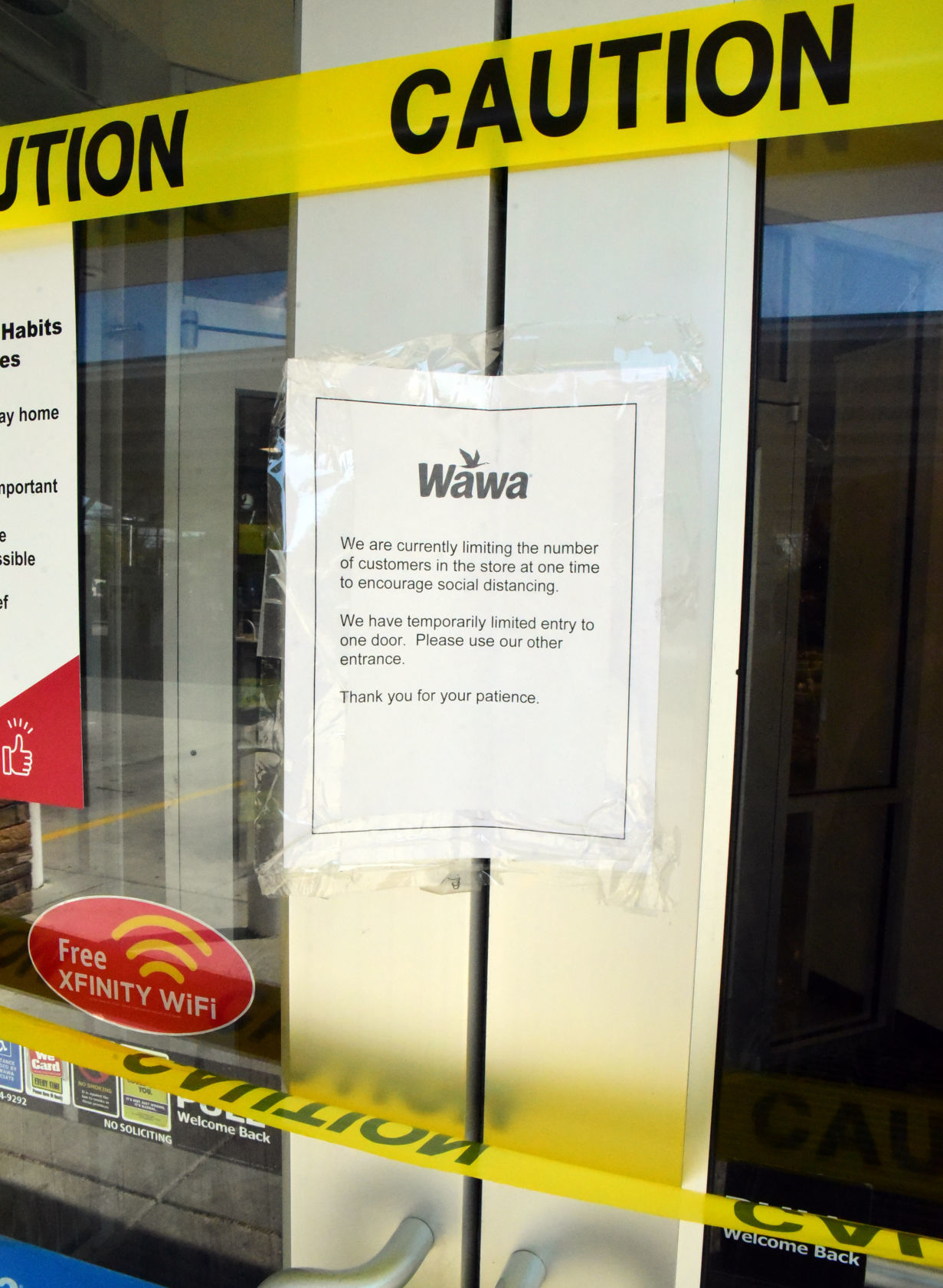 040720_nws_cumboclosed 8.jpg